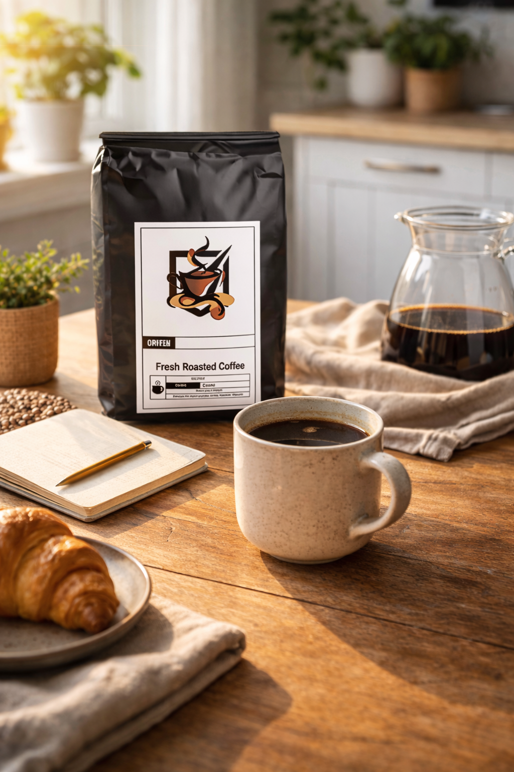 The First Decision You Make Everyday Matters More Than You Think