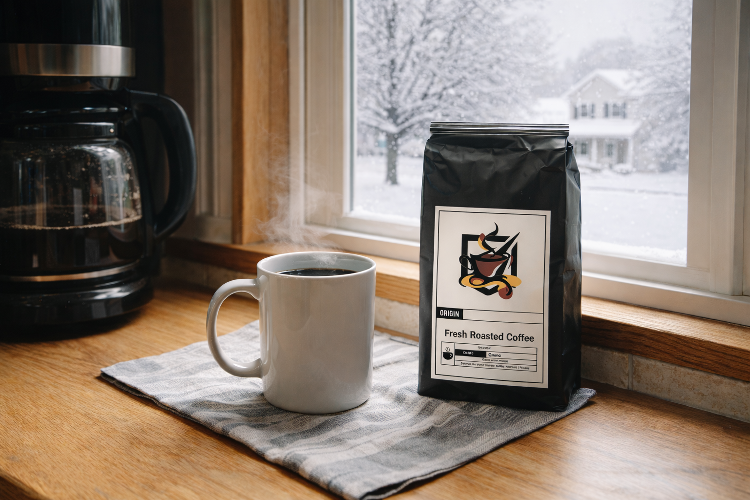 This Is the Moment You Stop Settling