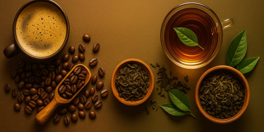 Day After Christmas Reset + Stock-Up Special