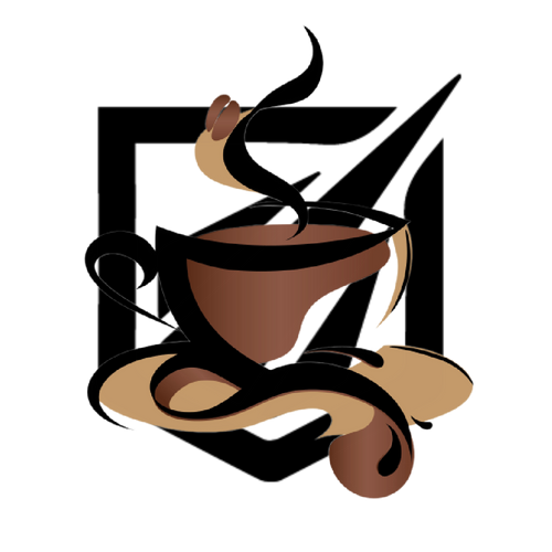 LFTD Grounds by Dystce